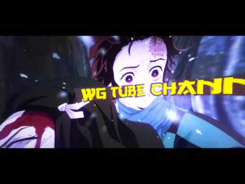Intro:D