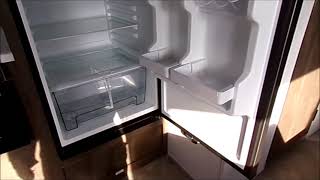 2022 Forest River Salem 31KQBTS Travel Trailer, Stock Number 4282.