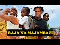 RAJA NA MAJAMBAZI 5