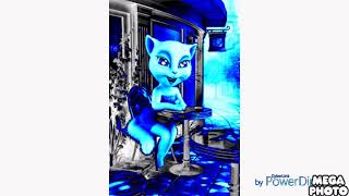 Ginger Gets Fired In Chorded