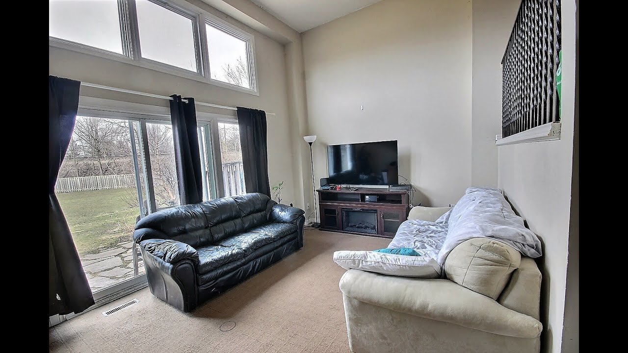 230 Blair Road 16 Cambridge, Ontario Coming Soon YouTube