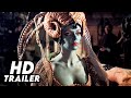 The Crimson Cult (1968) ORIGINAL TRAILER [HD 1080p]