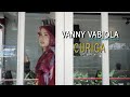 VANNY VABIOLA - CURIGA / LOLA PITALOKA ( OFFICIAL MUSIC VIDEO)