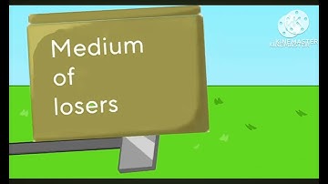 Bfdi TRC TLC LOL MOL WTF UDC