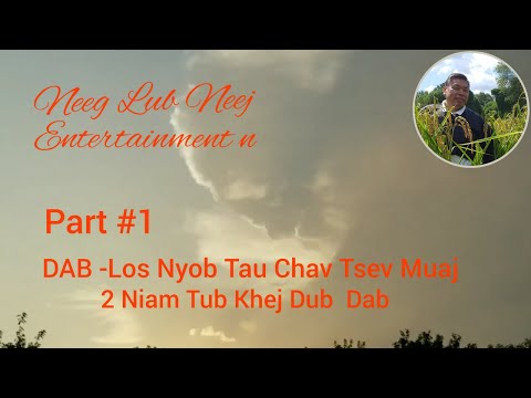 Video: Tsev Neeg Lub Neej