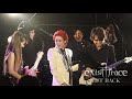 〈2021年GW特別企画〉GET BACK at 2021/4/10