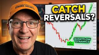 🔥 WEEKLY FOREX FORECAST: 19–23 OCTOBER | BIG MOVES AHEAD