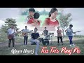 Tus Txiv Neej No-Qhua Hawj / 2021 NEW SONG