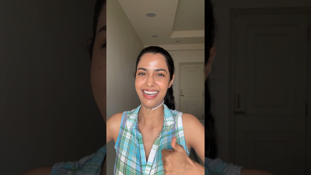 Ювелирные изделия LILI ORIGIN Честный опыт