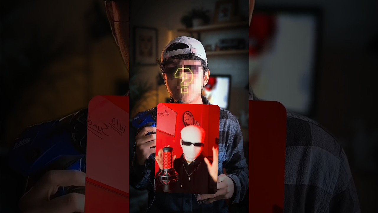 Raifu ke jaisa Video Editing App ЁЯдл