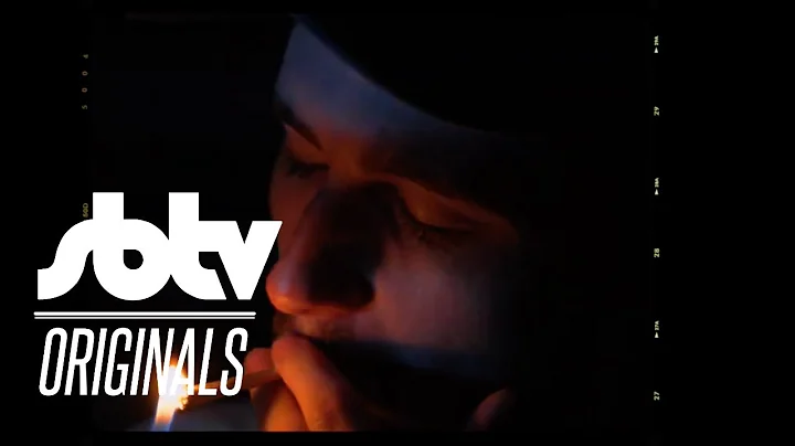 Dale May | Two Tokes [Music Video]: SBTV