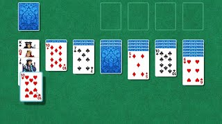 Klondike Two screenshot 5