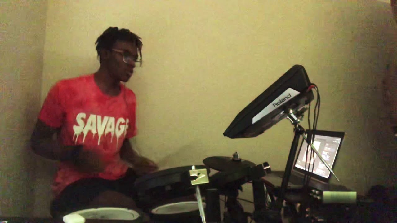 Watch Overthinking By Joey David on YouTube Watch Overthinking By Joey David on YouTube