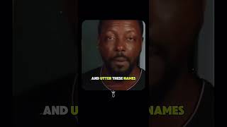 Atlantean Meditation Bend Reality | Billy Carson Wisdom #BillyCarson #Atlantean #Manifestation