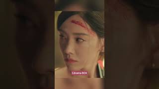 她真正愛的人是他的兒子？ #Chinesedrama #Dramachina #Cdrama#Shorts #Viral  #Drama