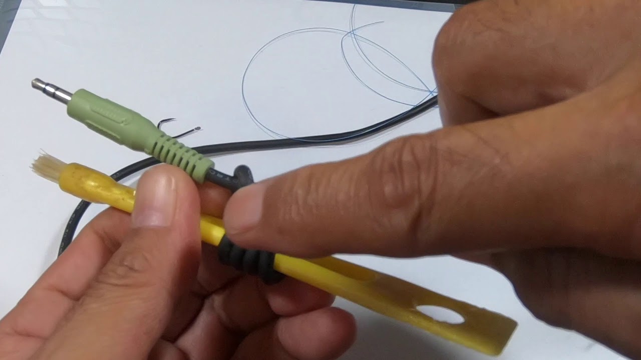 チヌ落とし込み 番外編 針の結び方 外掛け本結び How To Japanese Tie A Fishing Hook Youtube チヌ落とし込み 番外編 針の結び方 外掛け本結び How To Japanese Tie A Fishing Hook Youtube