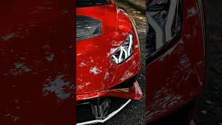 #smallyoutuberarmy #automobile #likesfishing