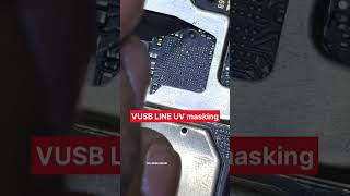 Redmi 9A common fault solution ✅ | #mobilerepairing #mobilehardware