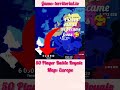 territorial.io replay - europe