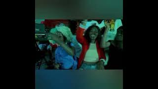 Memórias -Dj Znobia