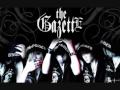 06. Hana Kotoba (the GazettE)