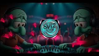 KUMPULAN DJ CAMPURAN VIRAL TIKTOK TERBARU 2025 | DJ REMIX JEDAG JEDUG FULL BASS