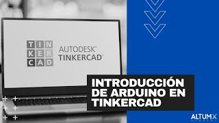 Introduction to Tinkercad Circuits: Electrical circuit simulation screenshot 3