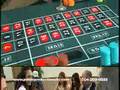 Poker Productions - Casino Party Rental - YouTube