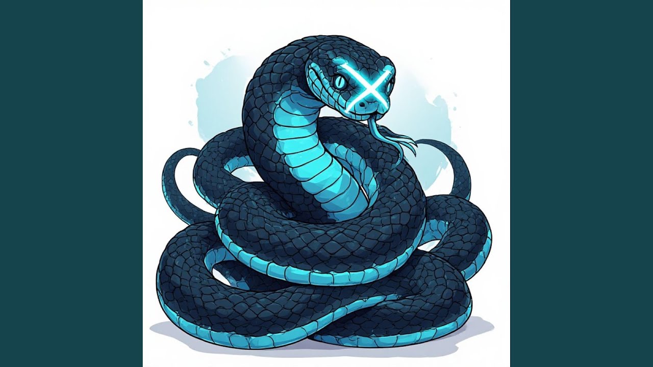 Watch DeadSnake Protocol on YouTube Watch DeadSnake Protocol on YouTube