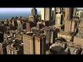 Gamehelper.com - World of CITIES XL Teaser Trailer