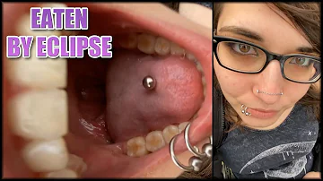 Eaten By Giantess Eclipse POV Vore Video Eaten By Giantess Eclipse POV Vore Video