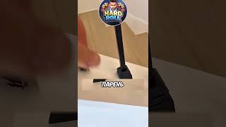 Миллионный дом не прошёл проверку #homeinspection #fails #construction