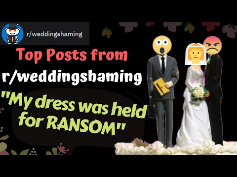 redditors-share-the-worst-wedding-stories-|-r/weddingshaming