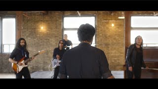 the Persis - Be Jostojooye Heech