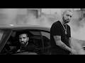 LEGENDARY OLD SCHOOL HIP HOP MIX 🔥🔥🔥 Eminem, Snoop Dogg, Tyga , Wiz Khalifa, Travis Scott, Drake