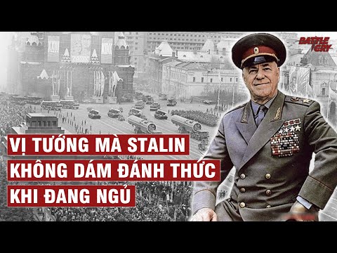 Video: Săn lùng Bismarck (tháng 5 năm 1941)