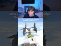 This Clash Royale build in Minecraft is too detailed #minecraft #clashroyale