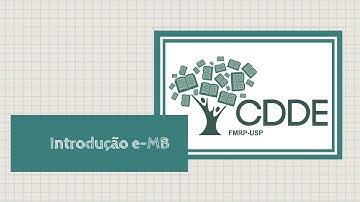 e-MB_Educação remota: Encontro 1a Abertura