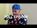 fouseytube returns and discusses his new journey | ep. 26