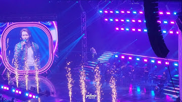 2023.06.25 D&E DElight Party in Seoul - ZERO