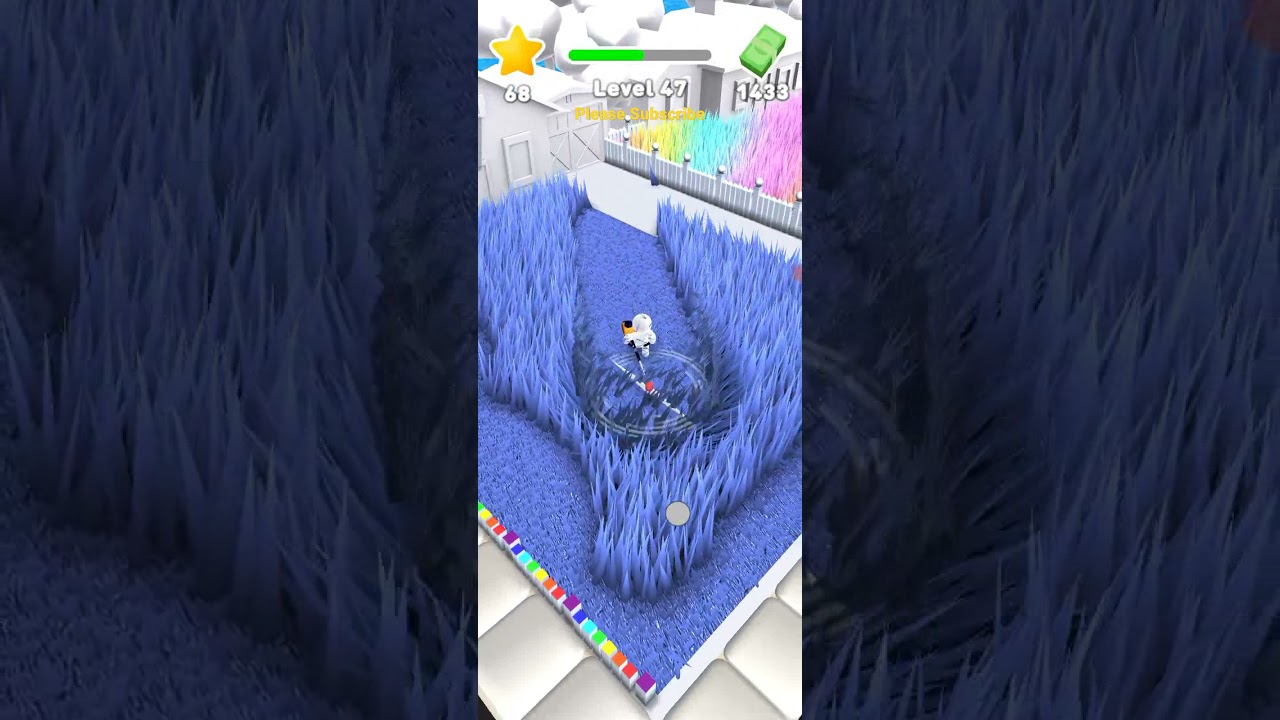 👉Mow My Lawn 👈 New Game Video And 🙏 please subscribe 🙏