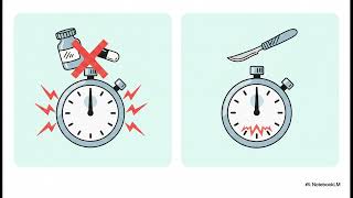 What is the surgical protocol for a hymenectomy when an abnormally thick or... | WHC Clinical FAQ