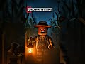 Petani di ladang? #roblox #lego #shorts #fyp #games Roblox / Lego