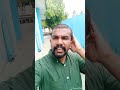 Maldives Life vlog series- 4 #maldives #shorts #maldivesislands #maldivesjobs #islandtourism #island