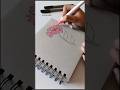 💖🌼#art #drawing #youtube #mandala #viral #artist #shorts