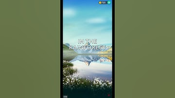 WORD TILES LEVEL 97 ANSWERS