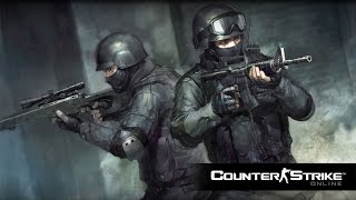 [CSO KR] Patch note 29/12/2016 - English Translated