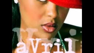 Marya ft Avril Chokoza (ogopa video)