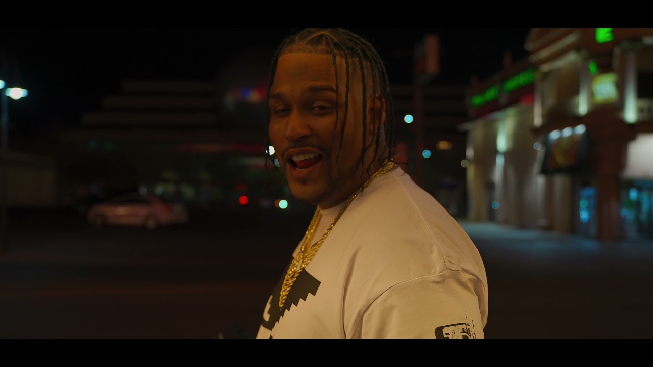 Watch Oak Park Sav - Married To The Game (Official Music Video) Dir. by @FullEffectFilms on YouTube Watch Oak Park Sav - Married To The Game (Official Music Video) Dir. by @FullEffectFilms on YouTube