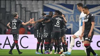 Braga - Monaco All Goals & Highlights 10.03.22 Europa League - Play Offs Pes